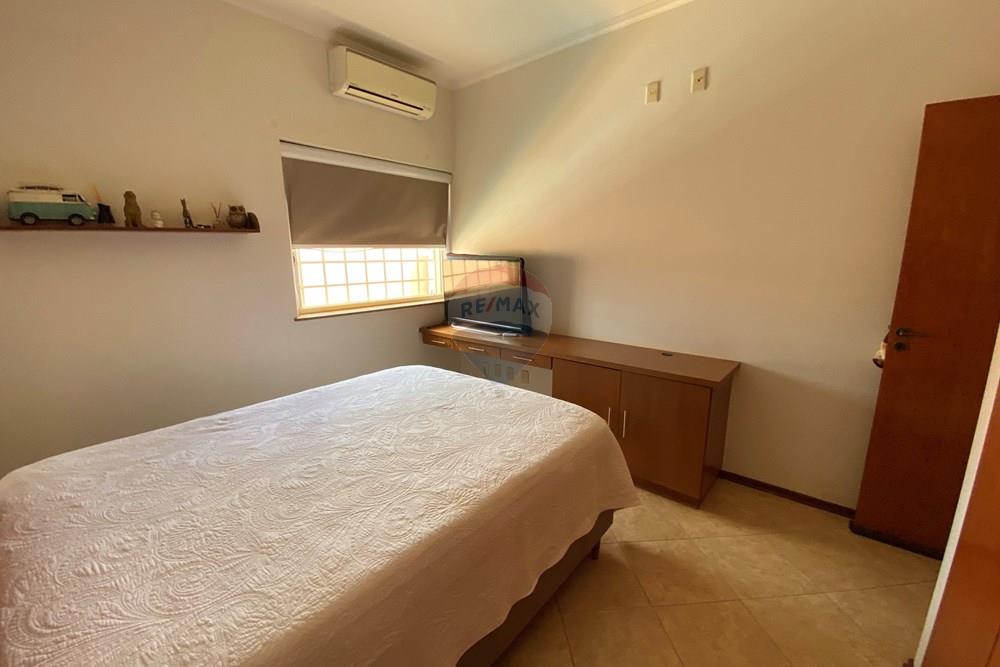 Casa - Venda - Ribeirão Preto , São Paulo - IMG_0830.jpg - 780261001-11