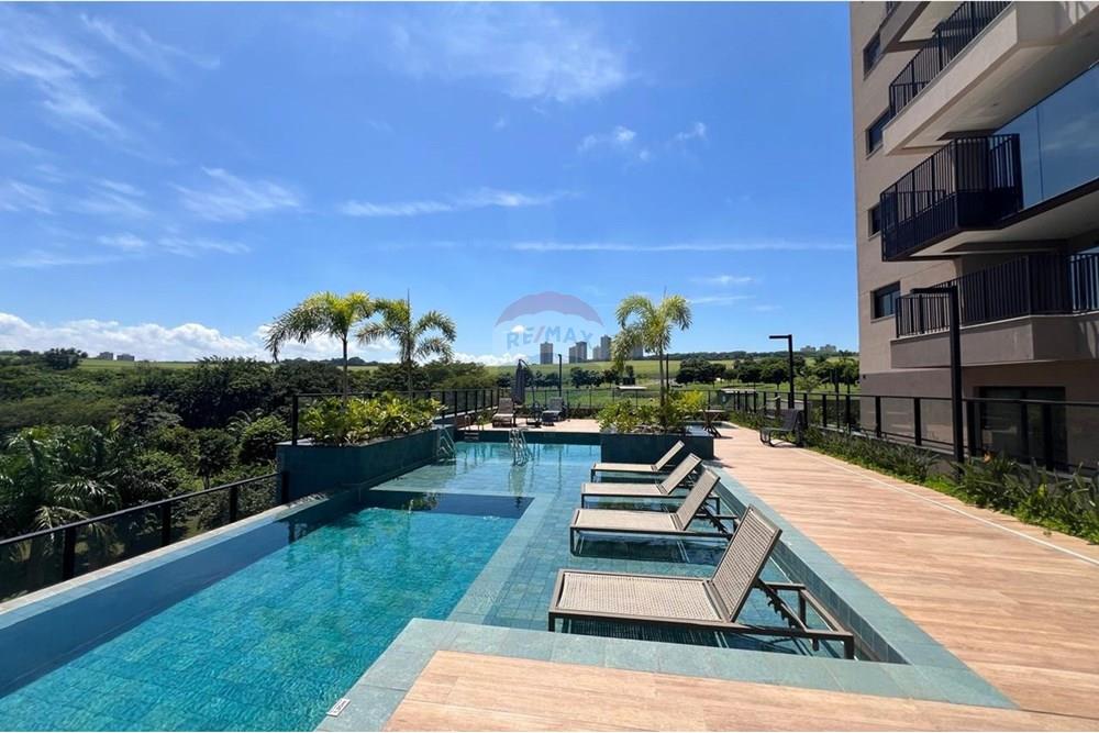 Apartamento - Venda - Ribeirão Preto , São Paulo - WhatsApp Image 2025-02-28 at 11.35.04 (1).jpeg - 780091026-184