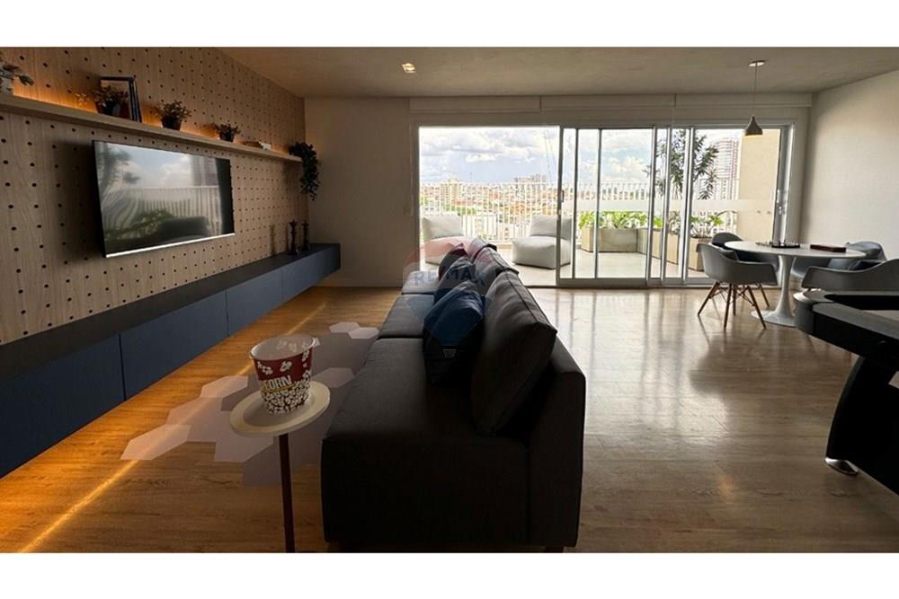 Apartamento - Venda - Franca , São Paulo - 2.jpg - 780231010-140