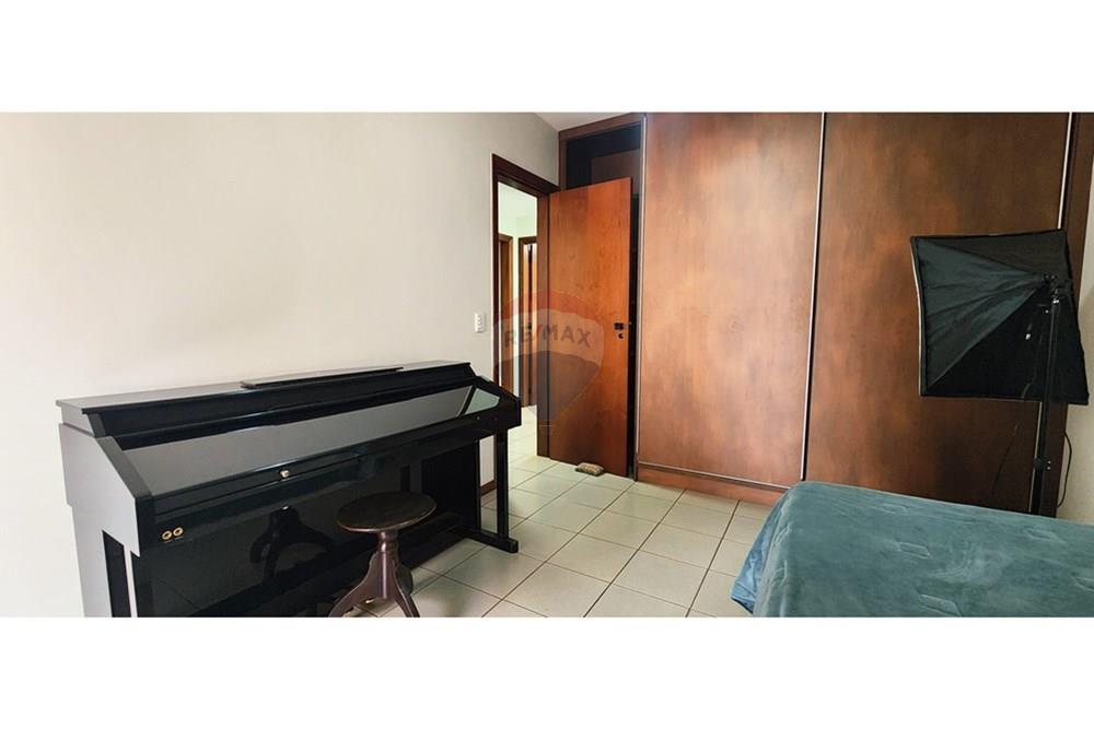 Apartamento - Venda - Ribeirão Preto , São Paulo - 20251217_151559.jpg - Quarto - 780091032-145