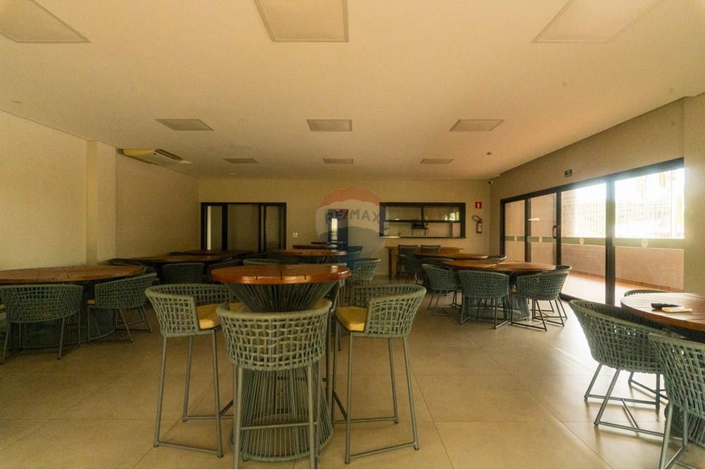 Casa de Condomínio - Venda - Ribeirão Preto , São Paulo - PS250424.2148.ILCE-7M4.jpg - 780071020-144