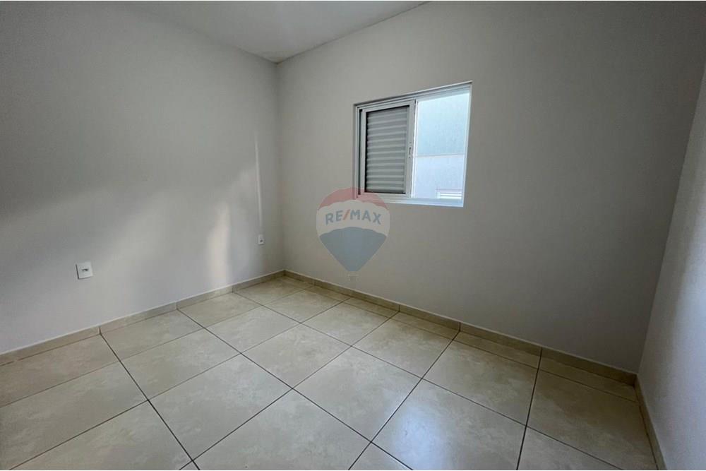 Apartamento - Venda - Franca , São Paulo - IMG-20251121-WA1156.jpg - 780231033-40