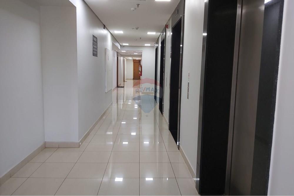 Cj. Comercial/ Sala - Venda - Ribeirão Preto , São Paulo - WhatsApp Image 2026-02-07 at 14.15.02.jpeg - 780251036-49