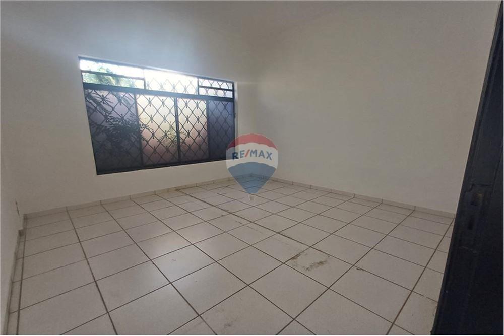Casa Comercial - Alugar - Ribeirão Preto , São Paulo - L_442c9d7e55c94bcbbb4c7b3719555f2a.jpg - 780071004-1096