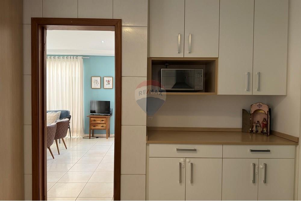 Casa de Condomínio - Venda - Ribeirão Preto , São Paulo - Foto 16-10-2025, 5 01 46 PM (1).jpg - 780151019-52