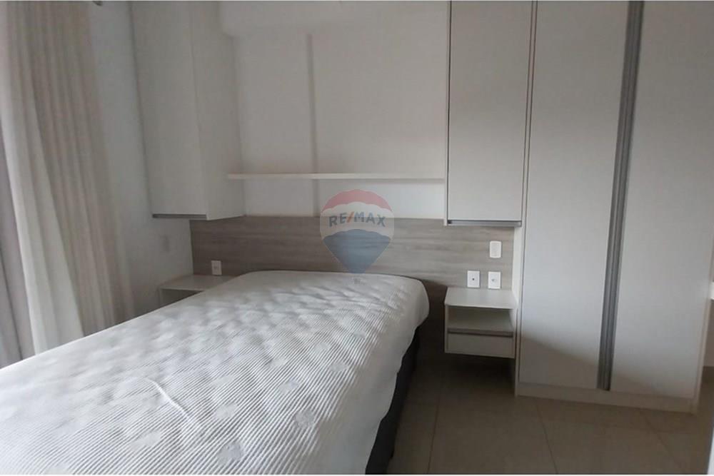 Apartamento - Alugar - Ribeirão Preto , São Paulo - 23.jpg - 780241037-126