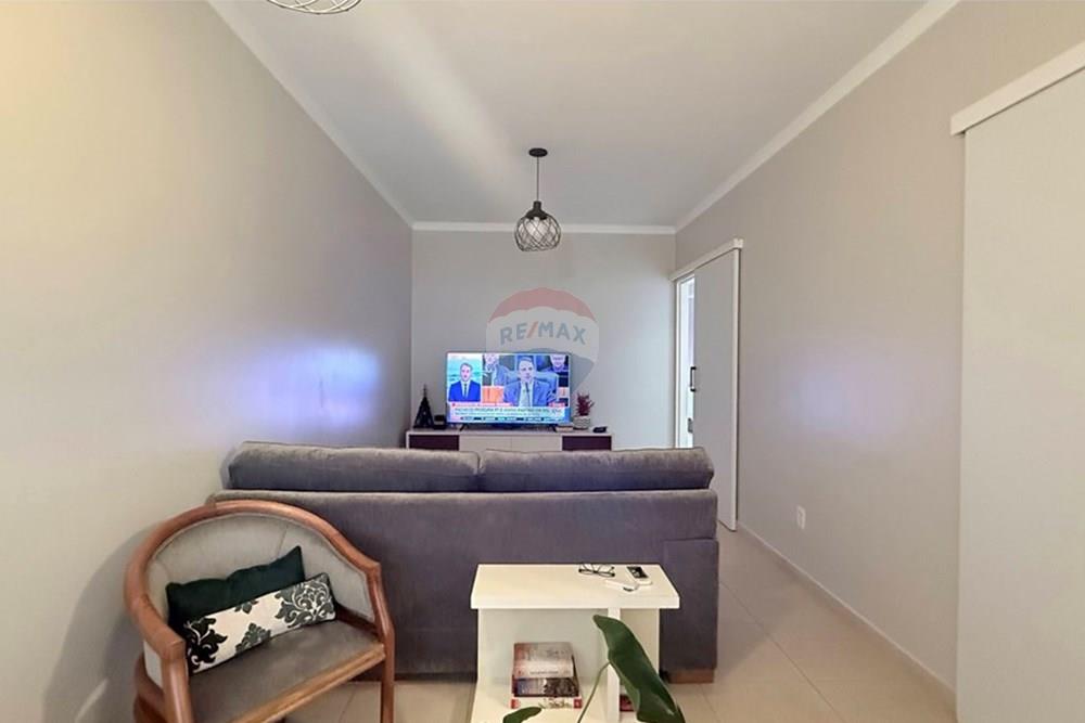 Casa de Condomínio - Venda - Ribeirão Preto , São Paulo - IMG_4125.jpeg - 780171066-40