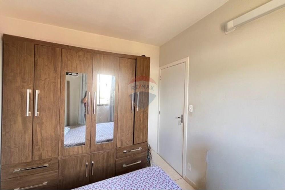 Apartamento - Venda - Ribeirão Preto , São Paulo - 15_cleanup.jpg - 780171045-50