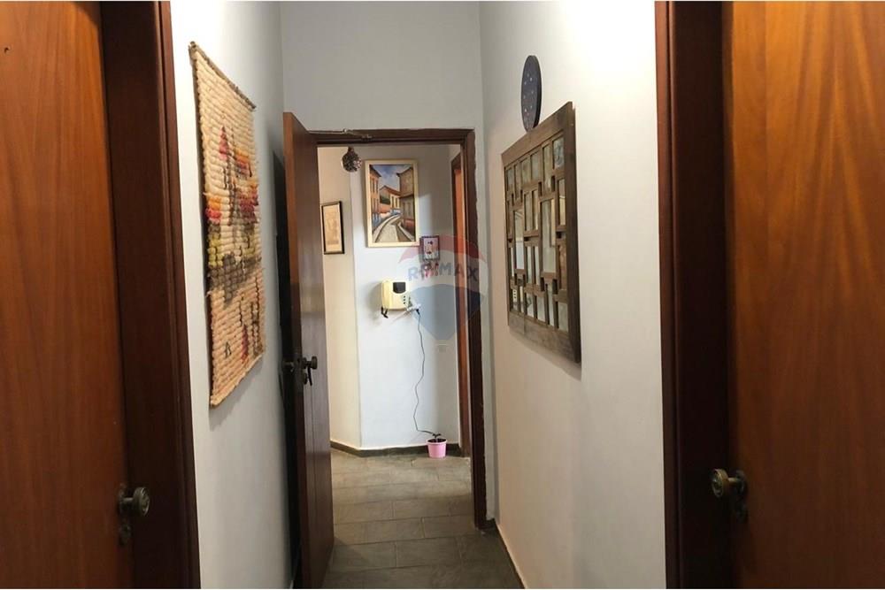 Casa - Venda - Ribeirão Preto , São Paulo - WhatsApp Image 2025-07-23 at 10.49.22.jpeg - 780131053-16