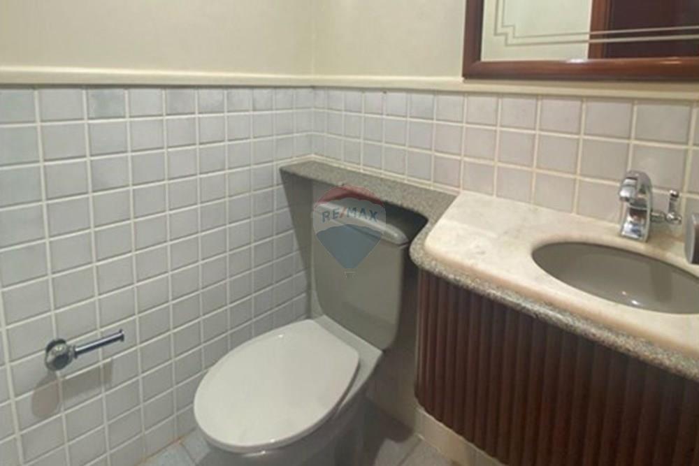 Apartamento - Alugar - Ribeirão Preto , São Paulo - 13 (2).jpeg - 780241037-179