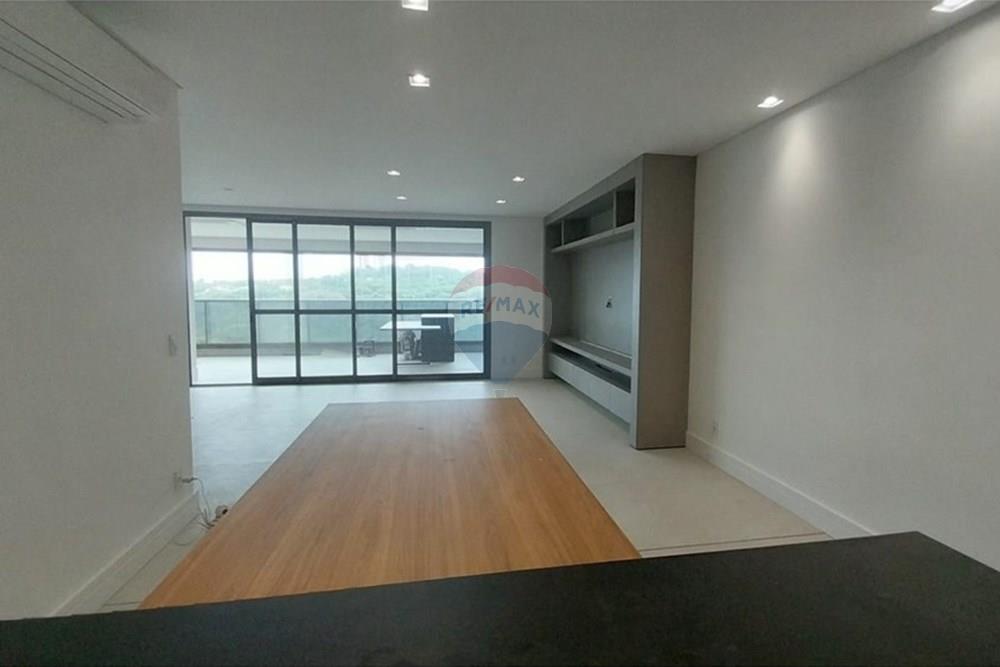 Apartamento - Alugar - Ribeirão Preto , São Paulo - 26.jpeg - 780241037-165