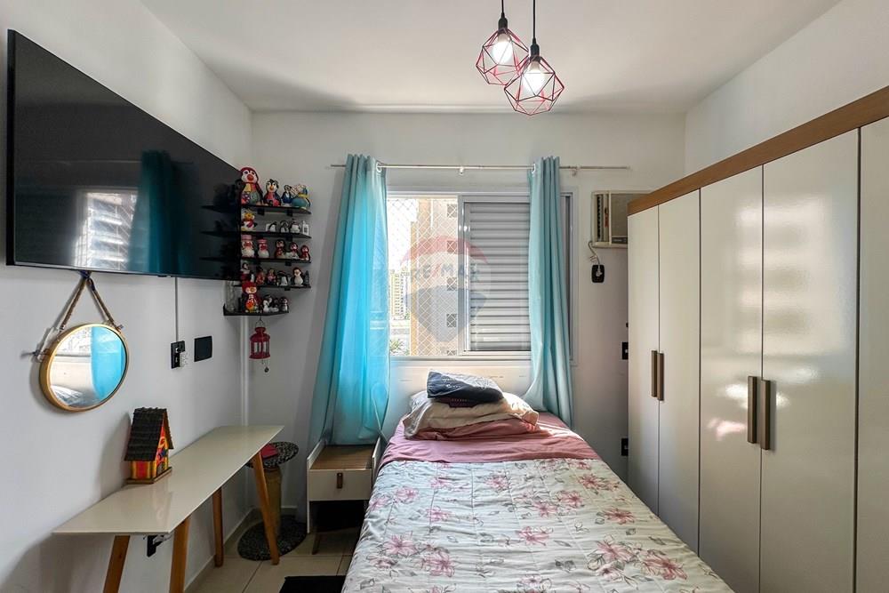 Apartamento - Venda - Ribeirão Preto , São Paulo - IMG_6754.jpg - 780181035-347