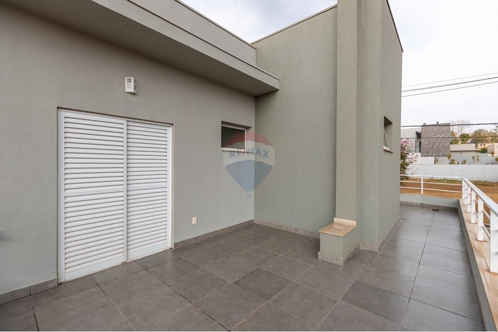 Casa de Condomínio - Venda - Ribeirão Preto , São Paulo - IMG_5206-HDR.jpg - 780251003-22