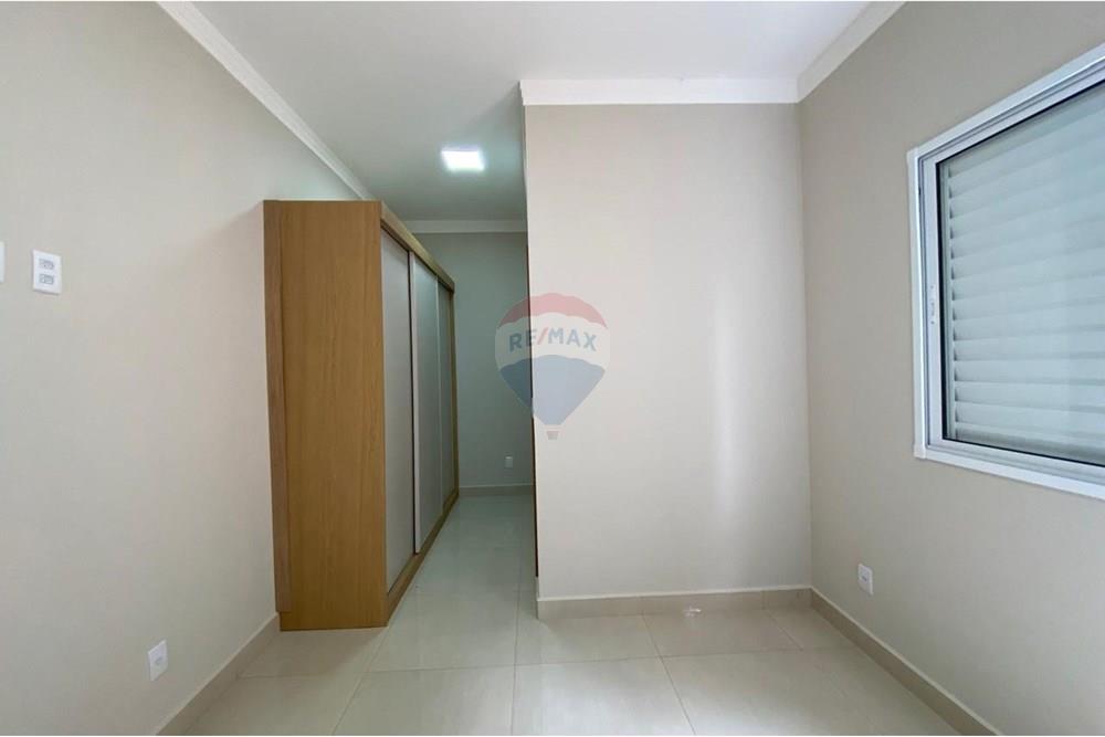 Casa de Condomínio - Venda - Ribeirão Preto , São Paulo - silvio14.jpg - 780151035-54