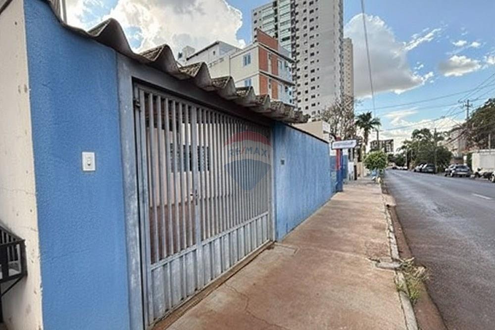 Casa - Venda - Ribeirão Preto , São Paulo - Captura de tela 2026-01-10 194826.jpg - 780271023-34