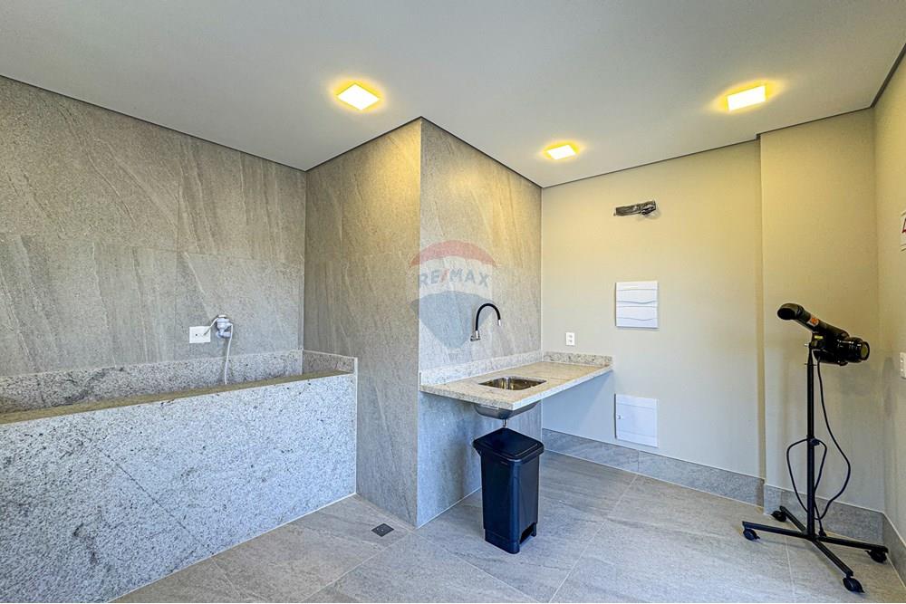 Apartamento - Venda - Ribeirão Preto , São Paulo - Foto 08-07-2025, 11 45 38.jpg - 780201017-44