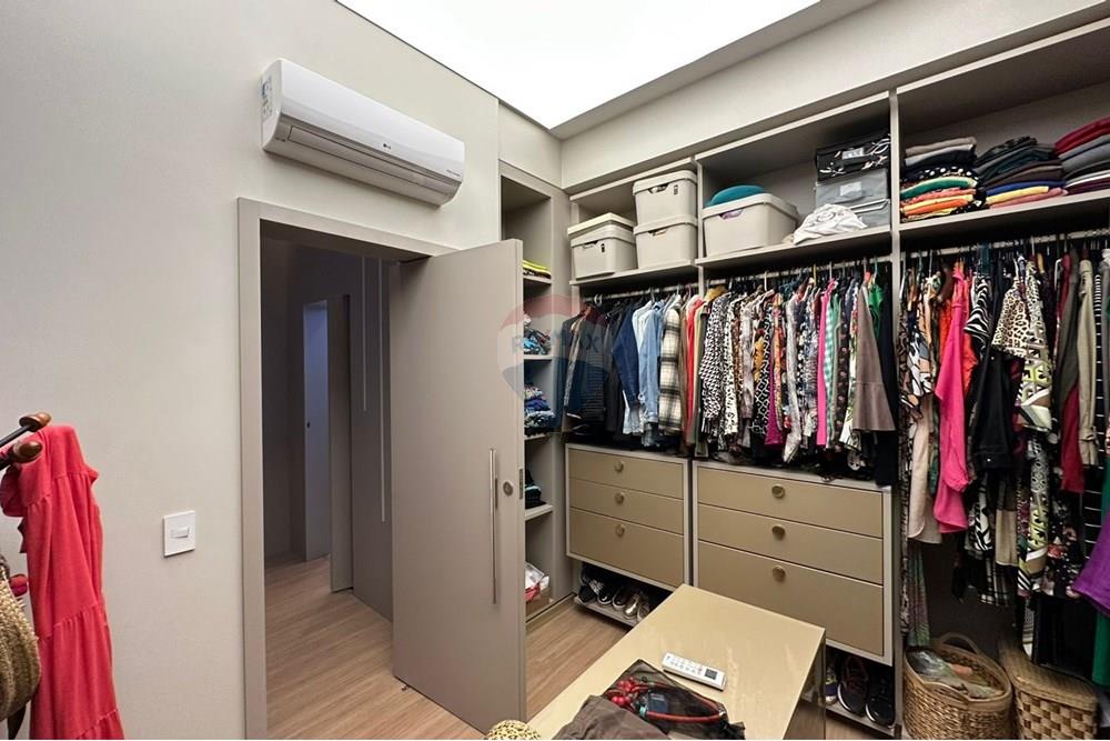 Casa de Condomínio - Venda - Ribeirão Preto , São Paulo - WhatsApp Image 2024-11-01 at 10.07.54 (1).jpeg - 780241024-9