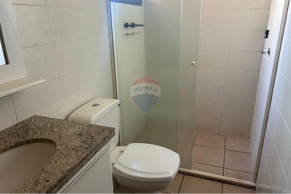 Apartamento - Alugar - Ribeirão Preto , São Paulo - WhatsApp Image 2025-12-10 at 15.38.45 (1).jpeg - 780181052-50