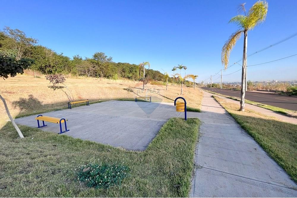 Terreno - Venda - Ribeirão Preto , São Paulo - Imagem 07.jpg - 780121033-3