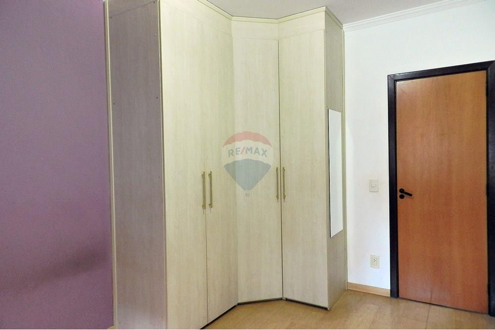 Casa de Condomínio - Venda - Ribeirão Preto , São Paulo - 57.JPG - Quarto - 780151032-42