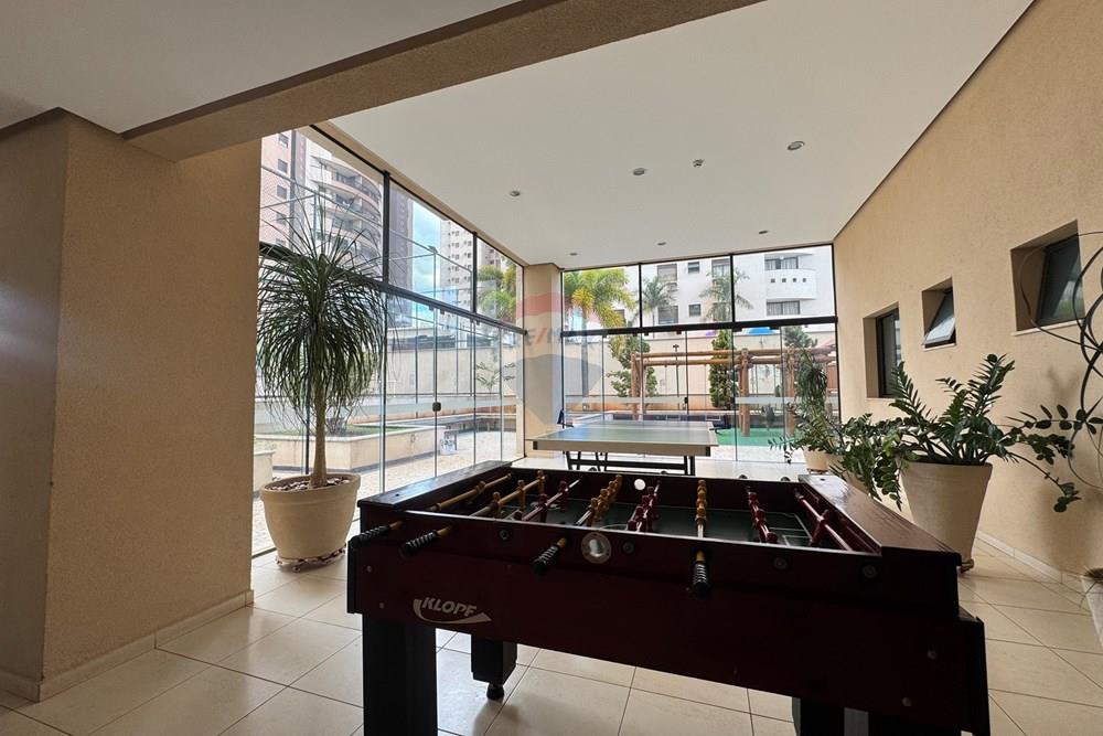 Apartamento - Venda - Ribeirão Preto , São Paulo - IMG_0949.jpg - 780171016-96