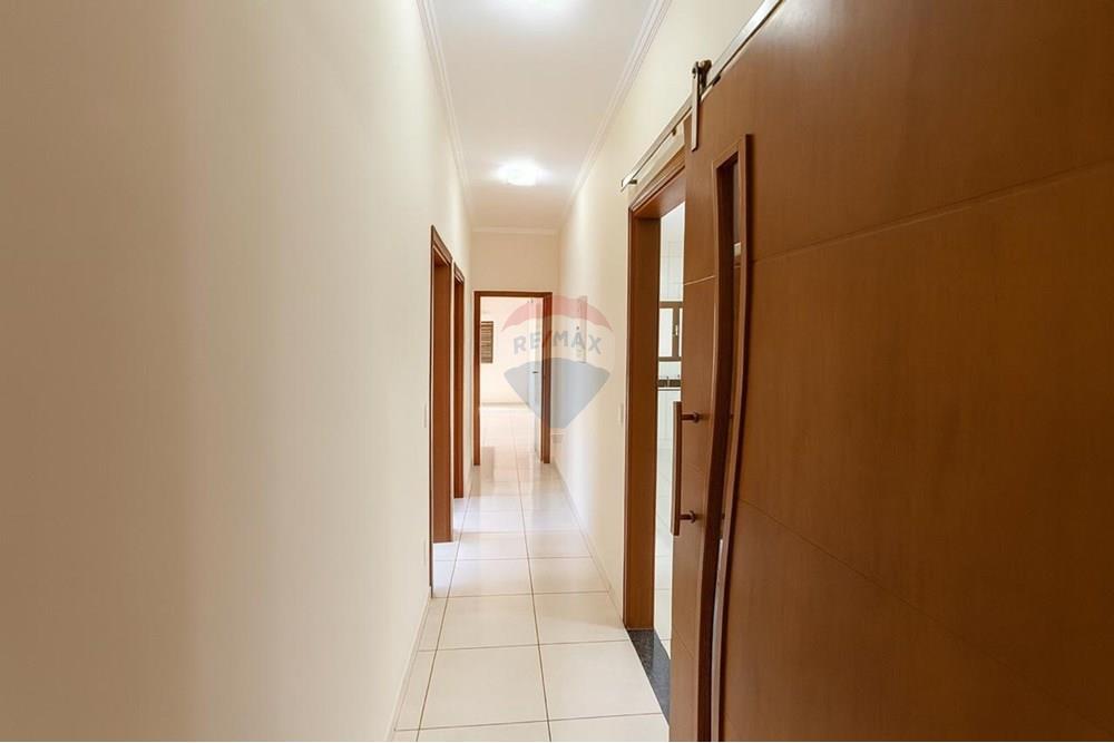 Casa - Venda - Sertãozinho , São Paulo - WhatsApp Image 2025-12-03 at 21.38.56 (10).jpeg - 780191016-44