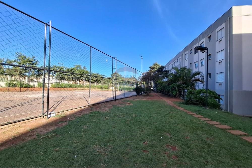 Apartamento - Venda - Ribeirão Preto , São Paulo - 05bdd57f-f995-4e0d-bcf7-a724ab22b295.jpeg - 780171006-266