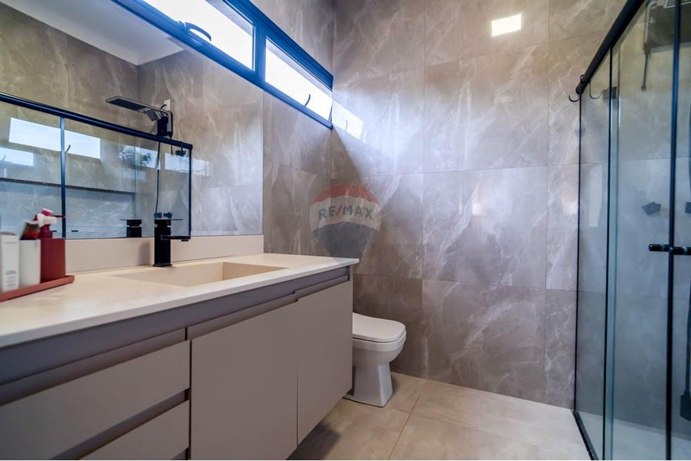 Casa de Condomínio - Venda - Ribeirão Preto , São Paulo - PS250424.2061.ILCE-7M4.jpg - 780071020-144