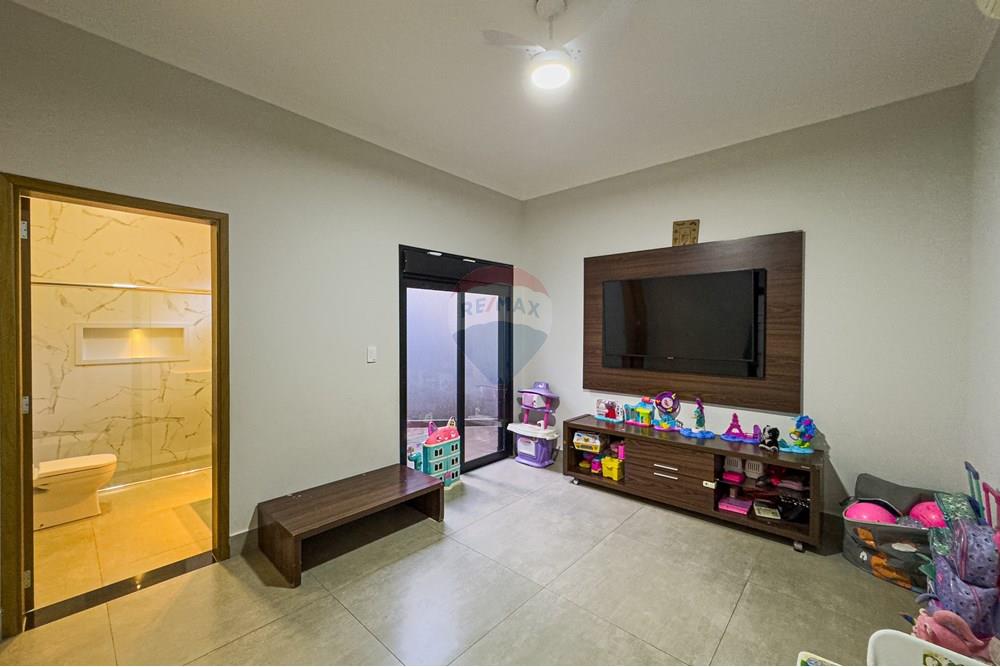 Casa - Venda - Sertãozinho , São Paulo - IMG_2203.jpg - 780191016-45