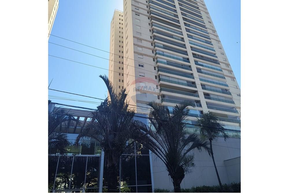 Apartamento - Venda - Ribeirão Preto , São Paulo - 780b9f7c-cea9-4f1e-b650-4967dae28591.jpeg - 780151006-122