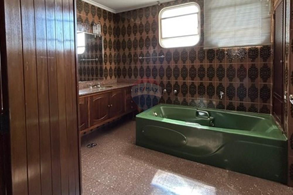 Apartamento - Venda - Ribeirão Preto , São Paulo - WhatsApp Image 2025-10-31 at 08.53.15 (4).jpeg - 780171065-12