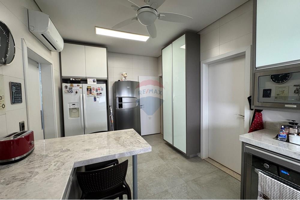 Casa de Condomínio - Venda - Ribeirão Preto , São Paulo - IMG_9342.JPG - 780151019-54