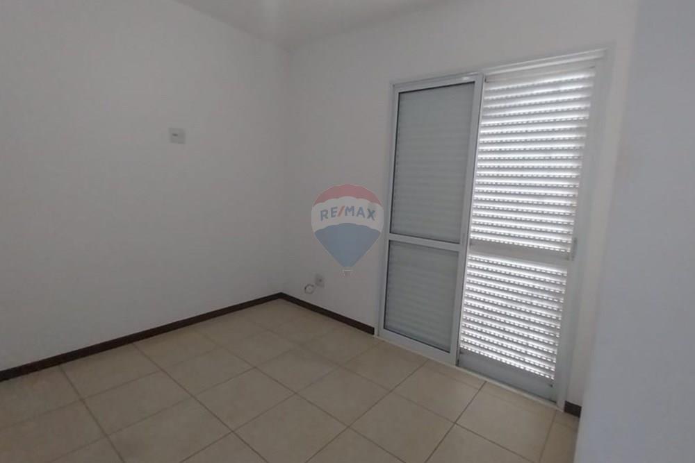 Apartamento - Alugar - Ribeirão Preto , São Paulo - 37.jpeg - 780241037-160