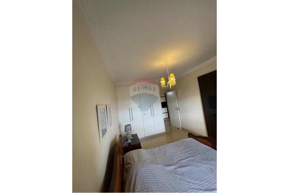 Apartamento - Venda - São Joaquim da Barra , São Paulo - IMG-20251129-WA0005.jpg - 780301001-25