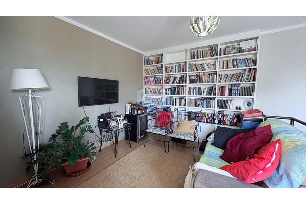 Cobertura - Venda - Ribeirão Preto , São Paulo - WhatsApp Image 2026-01-06 at 15.54.414.jpeg - Sala - 780211038-60