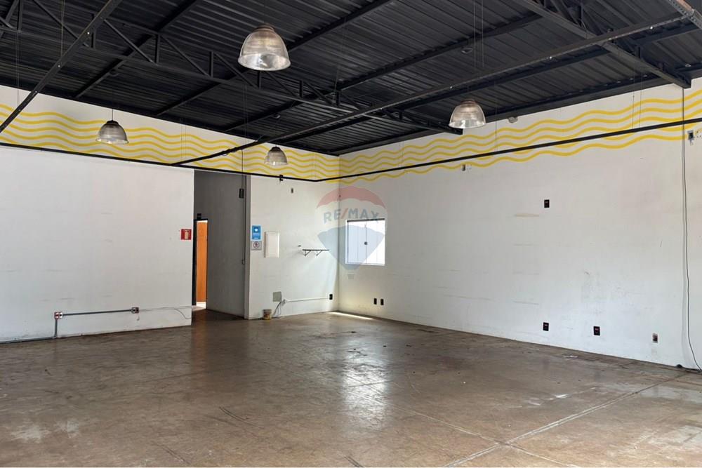 Ponto Comercial - Alugar - Ribeirão Preto , São Paulo - WhatsApp Image 2026-02-25 at 12.31.03 (2).jpeg - 780181052-70