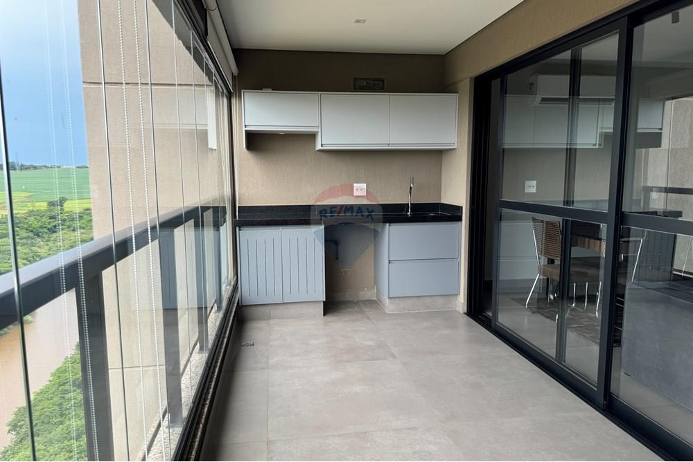 Apartamento - Alugar - Ribeirão Preto , São Paulo - IMG_0466.JPG - 780171039-8
