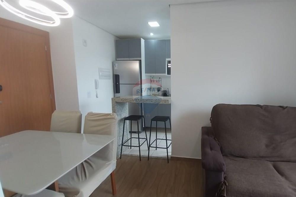 Apartamento - Alugar - Ribeirão Preto , São Paulo - 56.jpeg - 780241037-163