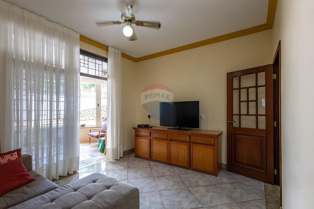 Casa - Venda - Ribeirão Preto , São Paulo - @karinanogueirafotografia-8144.jpg - Sala privativa - 780151047-5