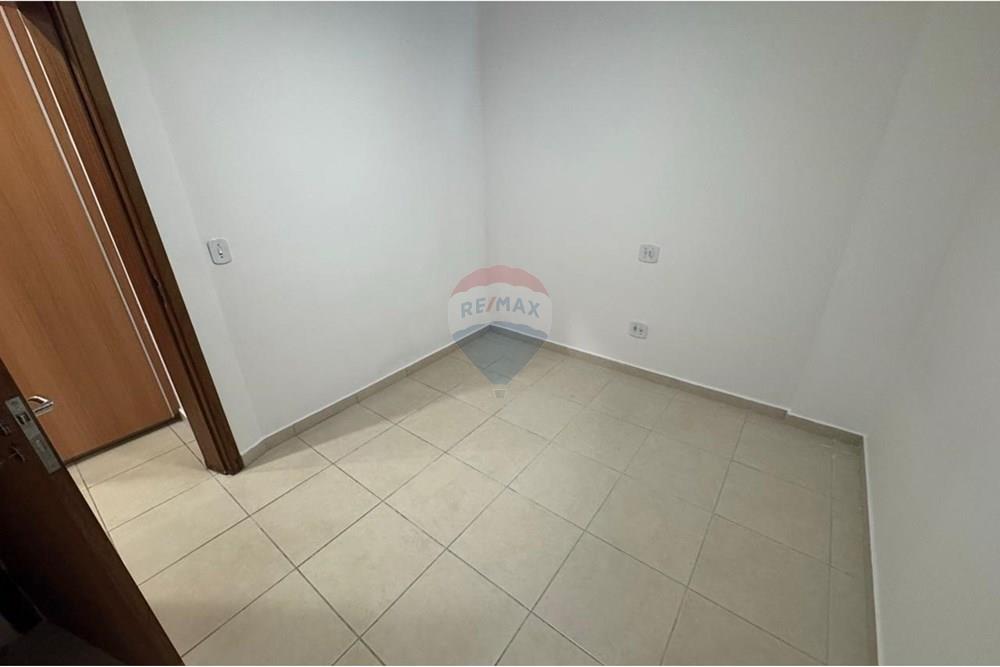 Apartamento - Alugar - Ribeirão Preto , São Paulo - db06d9c7-e560-45f7-80fc-2ead9abeff35.jpg - 780071015-442