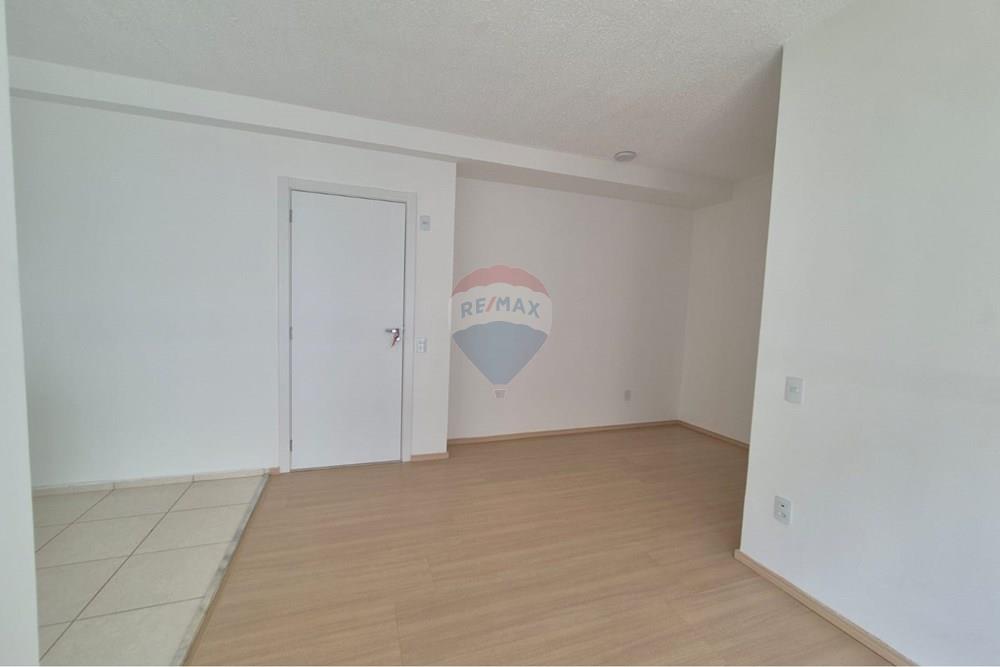 Apartamento - Alugar - Ribeirão Preto , São Paulo - 35.jpg - 780181054-12