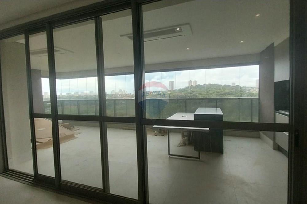 Apartamento - Alugar - Ribeirão Preto , São Paulo - 40.jpeg - 780241037-165