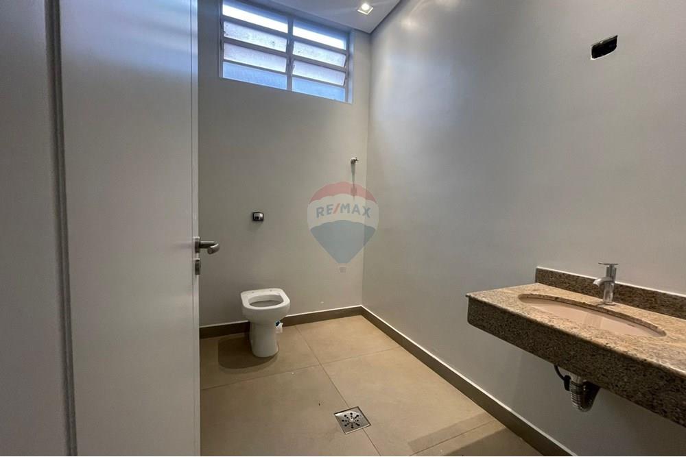 Cj. Comercial/ Sala - Alugar - Ribeirão Preto , São Paulo - WhatsApp Image 2025-10-08 at 08.53.13 (2).jpeg - 780171048-91