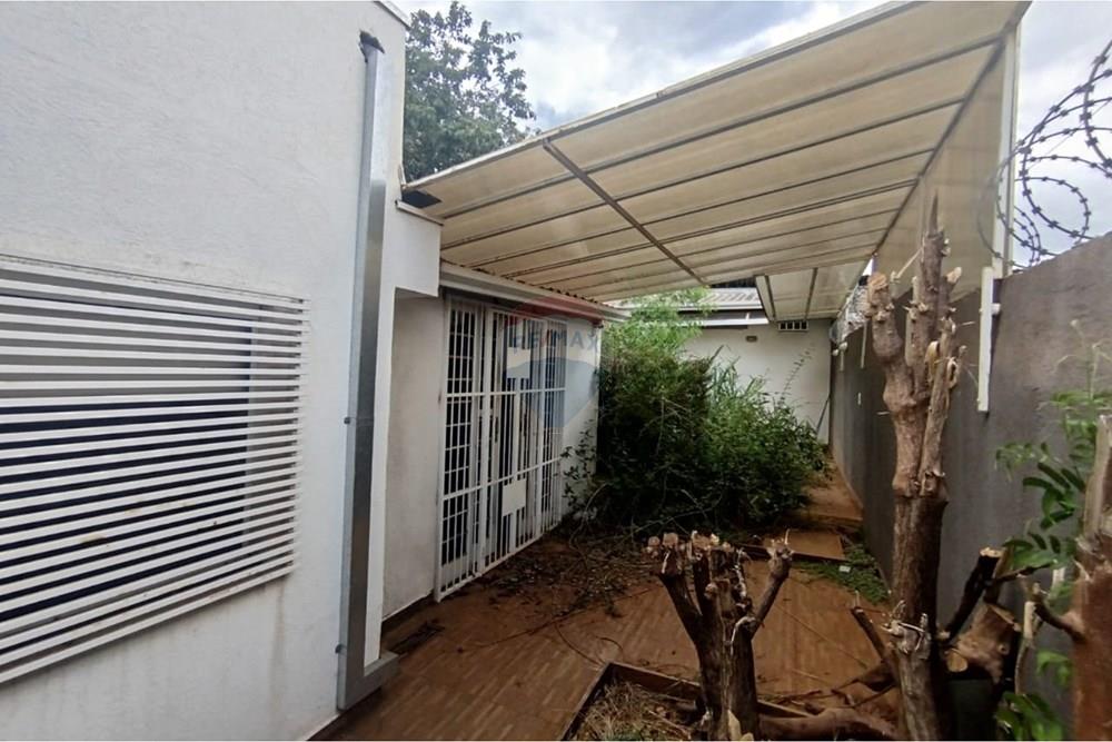 Sobrado - Venda - Ribeirão Preto , São Paulo - WhatsApp Image 2026-01-13 at 17.48.40.jpeg - 780071083-6