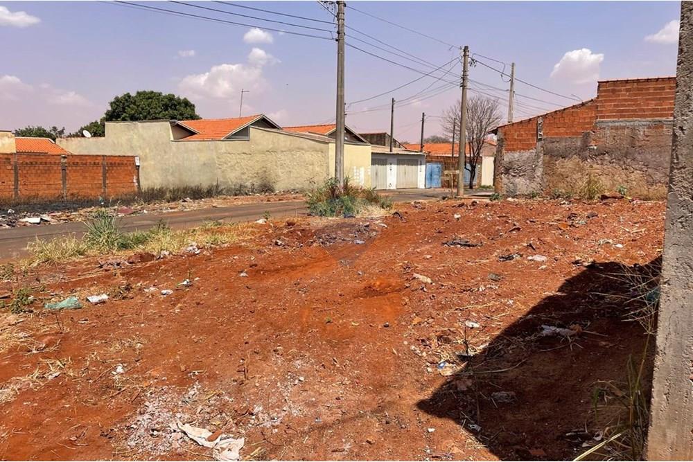 Terreno - Venda - São Joaquim da Barra , São Paulo - IMG-20250916-WA0277.jpg - 780301010-2