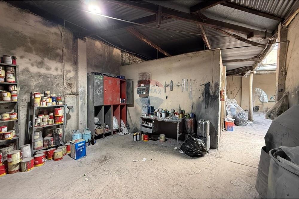 Galpão - Venda - Ribeirão Preto , São Paulo - WhatsApp Image 2026-03-26 at 16.27.08.jpeg - 780241028-16