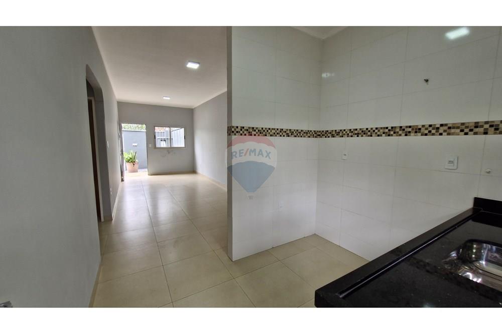 Casa - Venda - Ribeirão Preto , São Paulo - 20250319_110410.jpg - 780071029-71