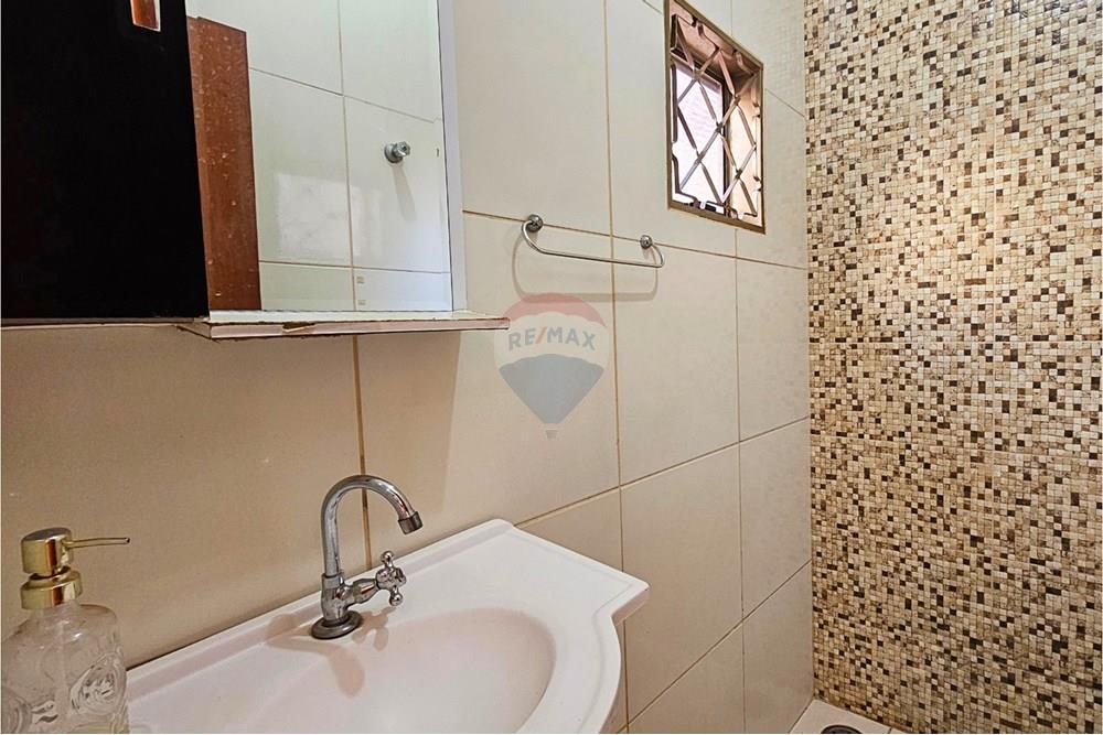 Casa de Condomínio - Venda - Ribeirão Preto , São Paulo - pi51.jpg - 780151035-49