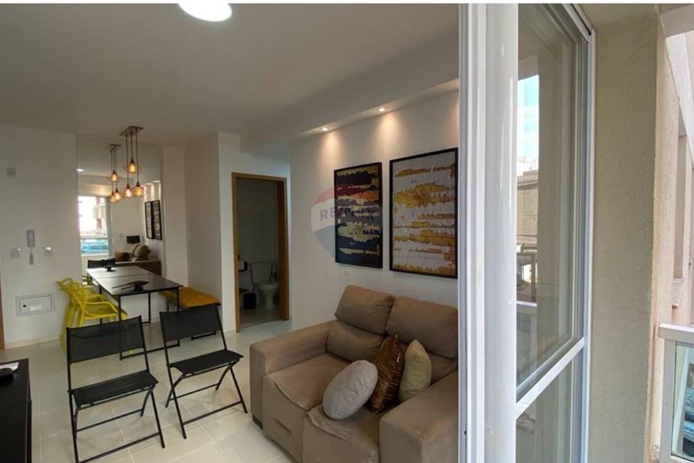 Apartamento - Venda - Ribeirão Preto , São Paulo - c9952d88-b435-4185-aa23-09bd60ed4949.jpeg - 780071068-14