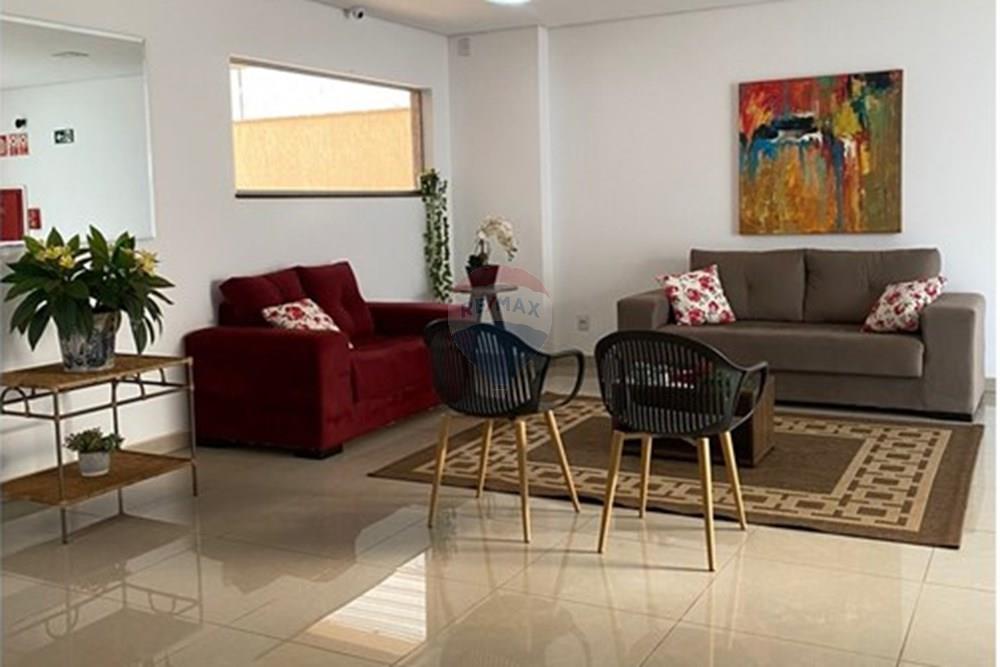 Apartamento - Venda - Ribeirão Preto , São Paulo - WhatsApp Image 2025-10-15 at 18.12.55.jpeg - 780211062-12